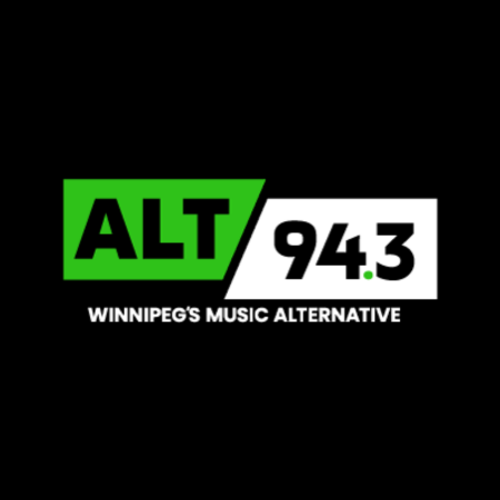 ALT 94.3