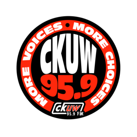 CKUW