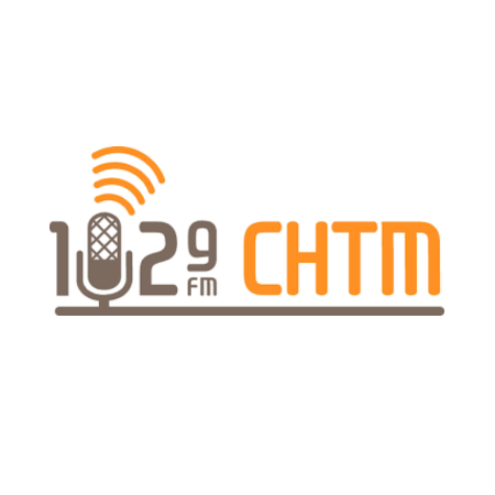CHTM 102.9