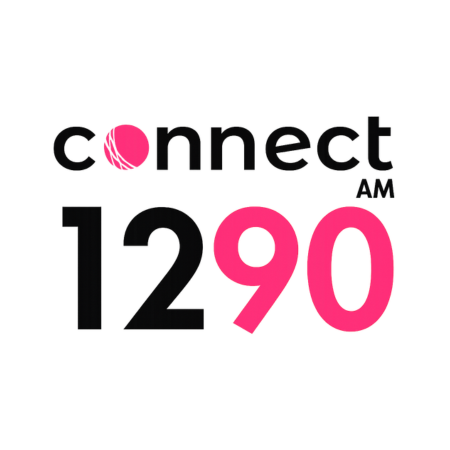 Connect 1290