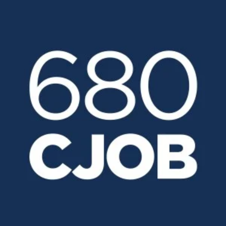 680 CJOB