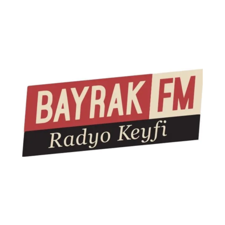 Bayrak FM