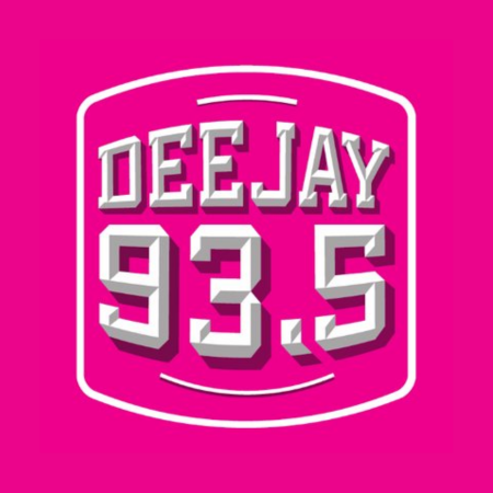 Dee Jay Radio