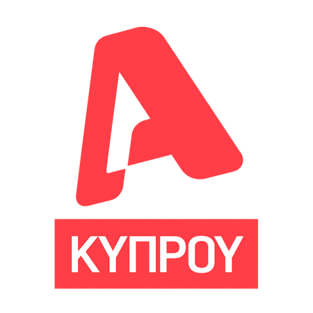 Alpha Radio