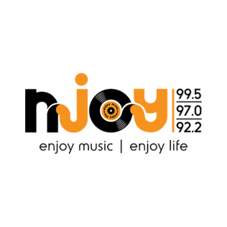 NJOY Radio