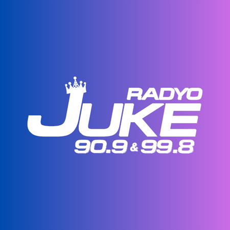 Radyo Juke