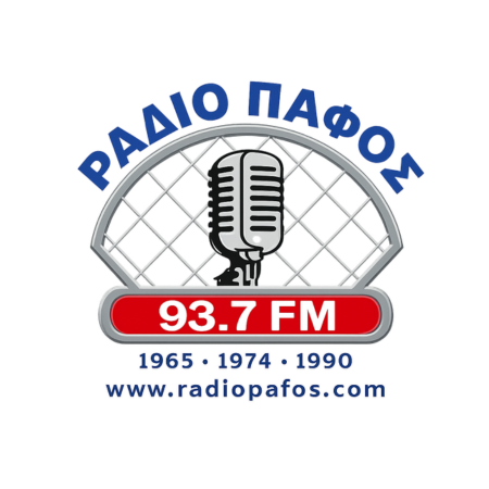 Radio Pafos