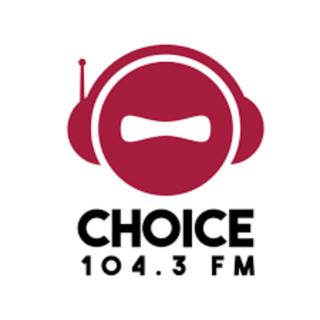Choice FM