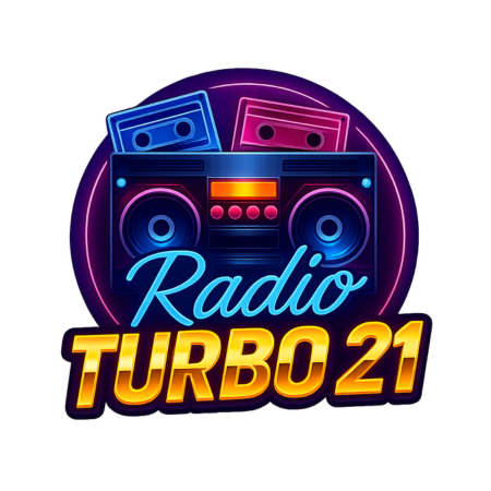 Radio Turbo21
