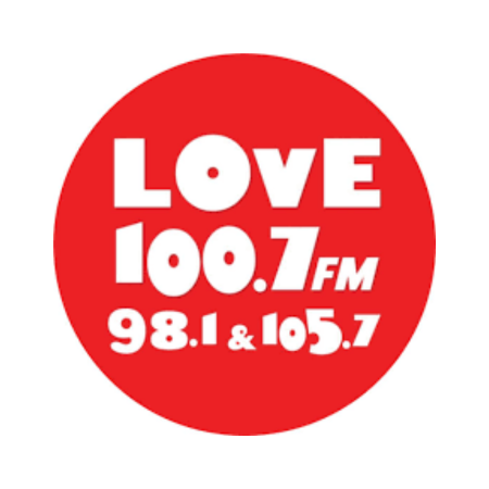 Love FM