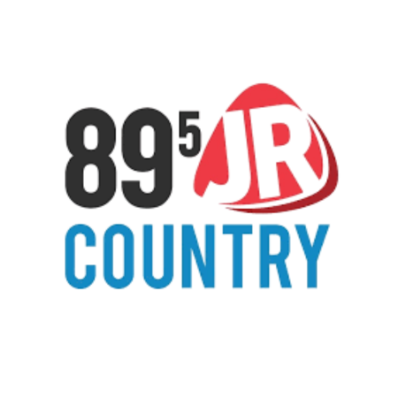 89.5 JR Country