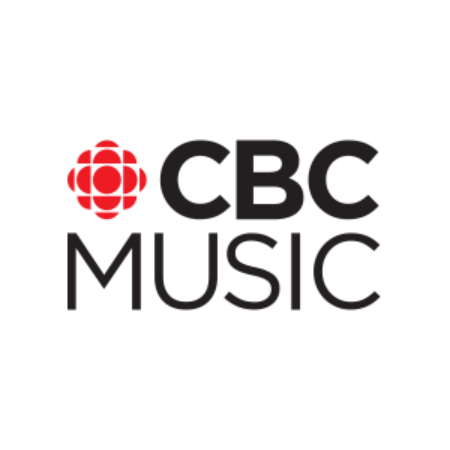 CBC Music Vancouver