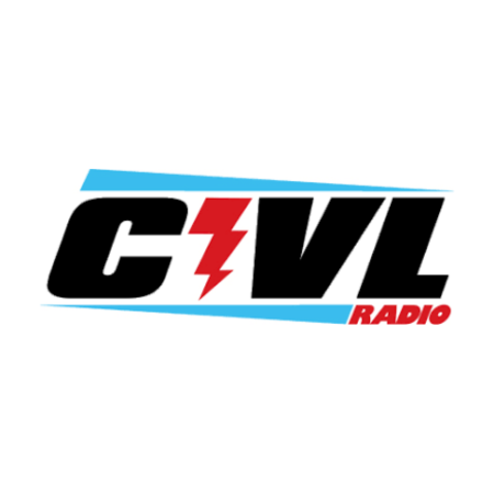 CIVL Radio