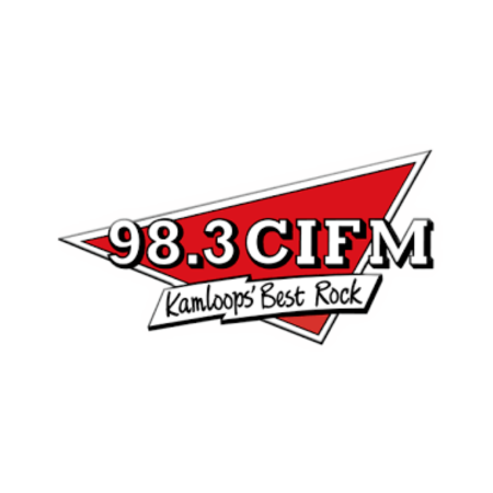 98.3 CIFM