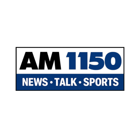 AM 1150