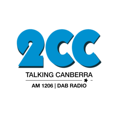 2CC