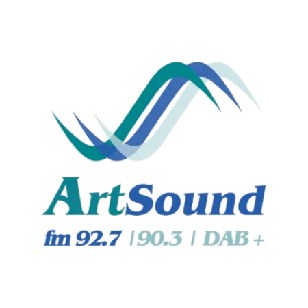 ArtSound FM