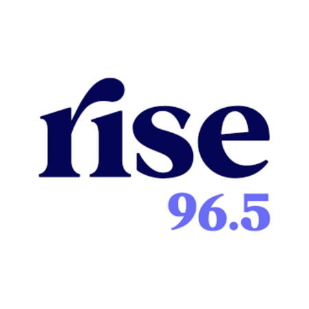 Rise 96.5