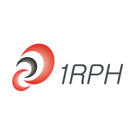 Radio 1RPH