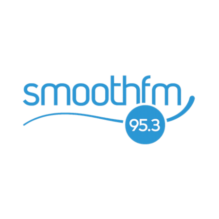Smooth 95.3