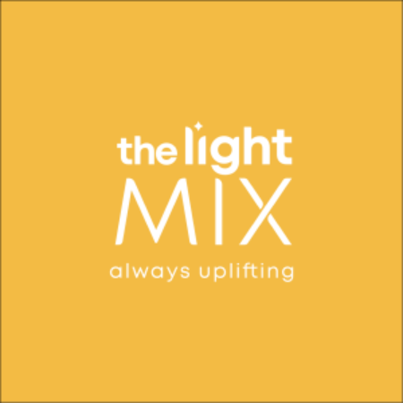 TheLight Mix