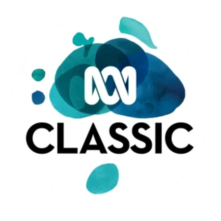 ABC Classic Sydney