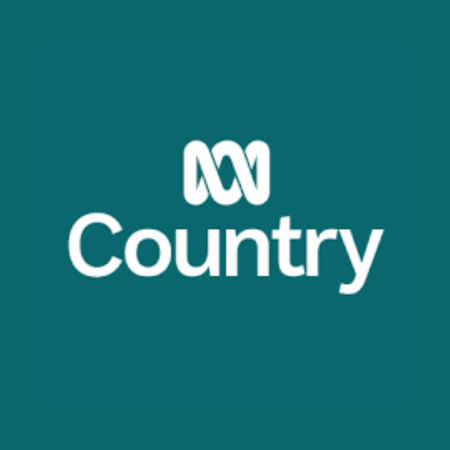 ABC Country Sydney