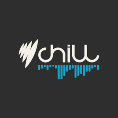 SBS Chill
