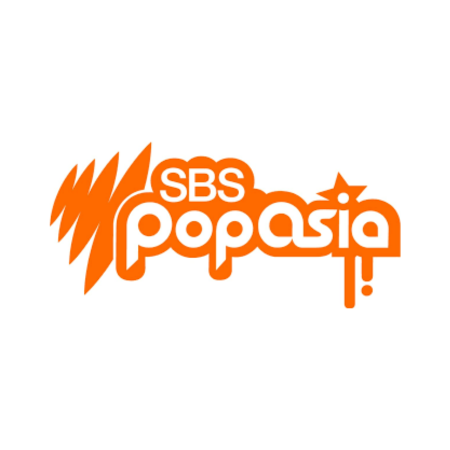 SBS PopAsia
