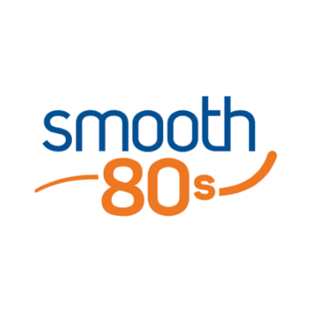Smooth 80s