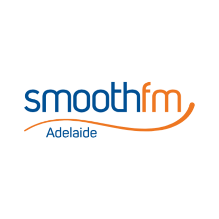 Smooth FM Adelaide