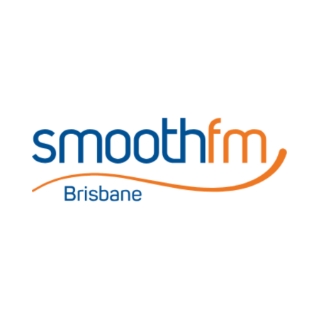 Smooth FM Brisbane