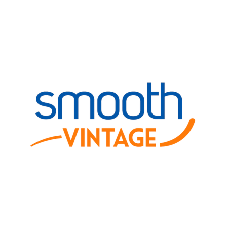 Smooth Vintage