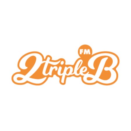 2 Triple B FM