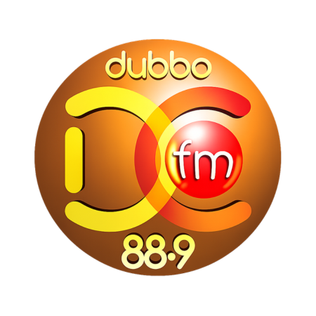 DCFM 88.9