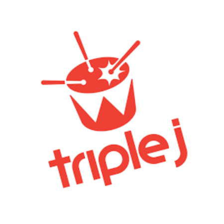 Triple J