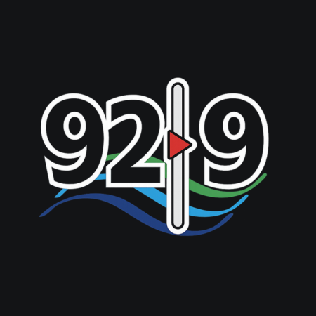 River FM