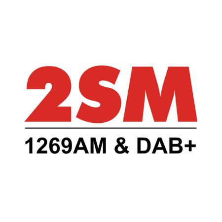 2SM 1269