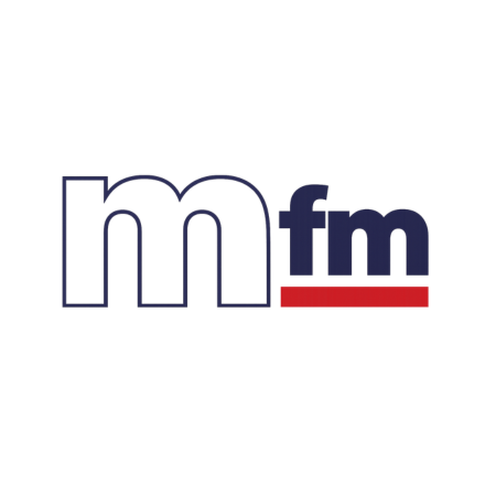 MFM 101.5