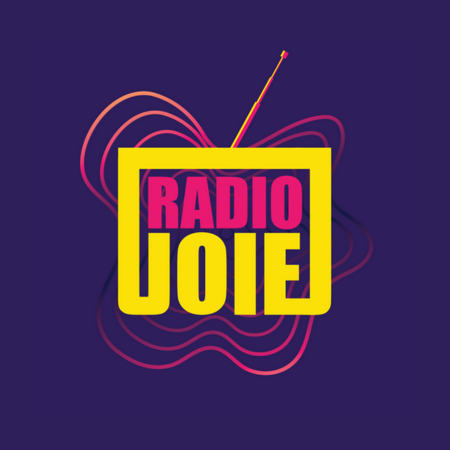 Radio Joie