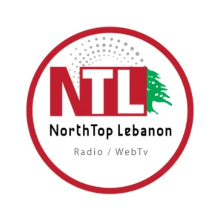 NTL Radio Lebanon