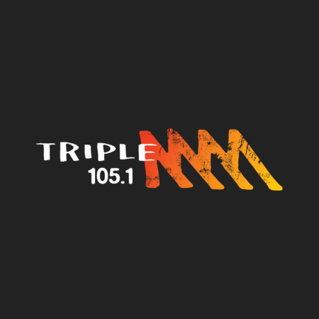 Triple M Melbourne
