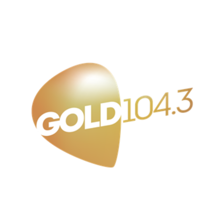 GOLD 104.3 - Melbourne