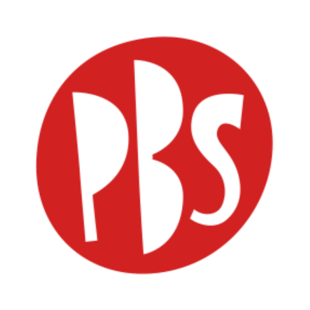 PBS FM - Melbourne