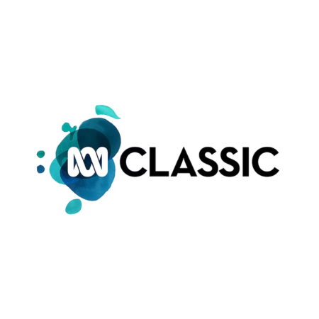 ABC Classic FM