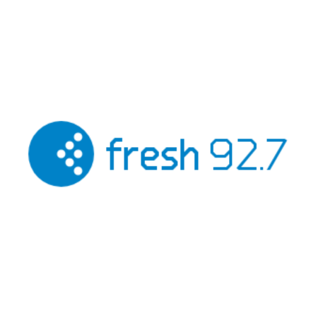 Fresh 92.7