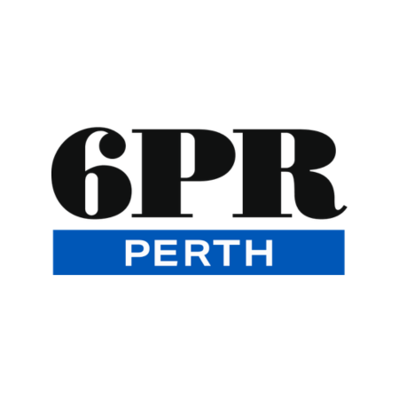 6PR - Perth