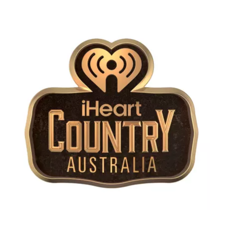 iHeart Country Australia