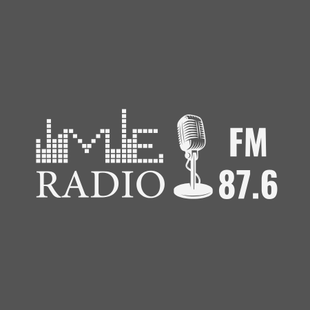 MER 87.6