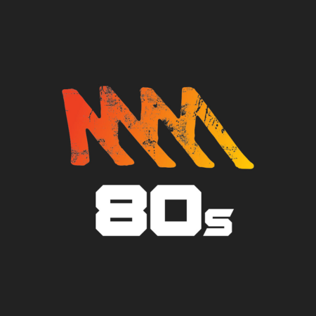 Triple M 80s